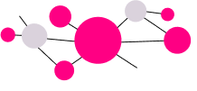 Connect Graphic